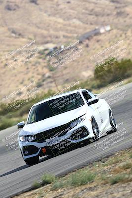 media/Oct-08-2023-Extreme Speed (Sun) [[05af469d3b]]/5-Blue/session 1 skid pad/